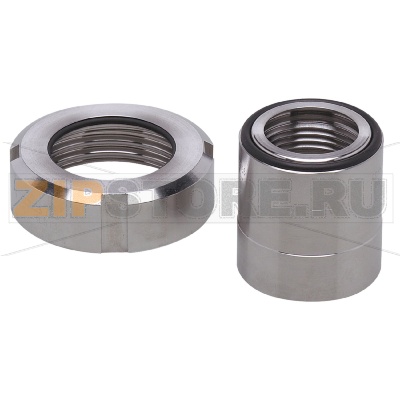 Адаптер универсальный IFM E33349 