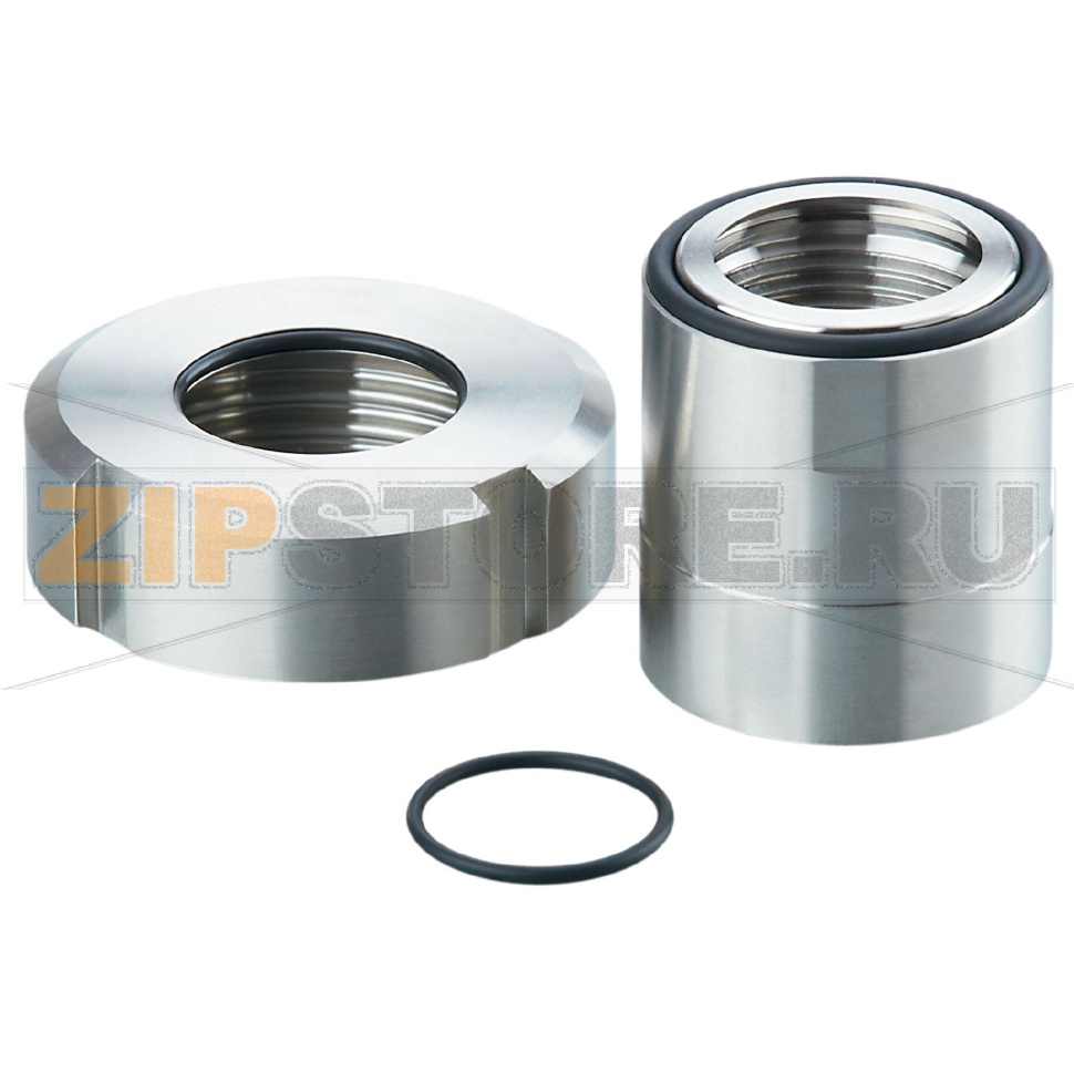 Адаптер универсальный IFM E33349 