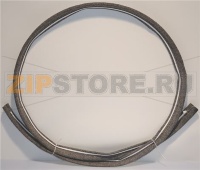 GUARNIZIONE CESTO CENTRALE