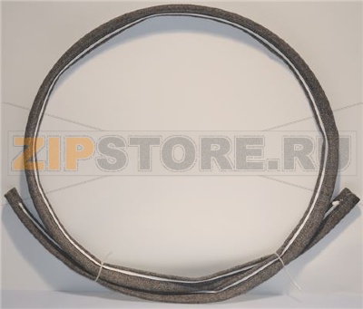 GUARNIZIONE CESTO CENTRALE 