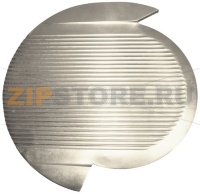 ANNEAU DE PROTECTION