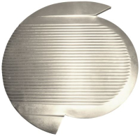 ANNEAU DE PROTECTION