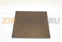 PIASTRA SALDANTE TS2