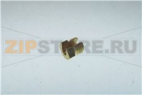 CONNECTOR [C] THERMOCOUPLE