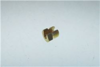 CONNECTOR [C] THERMOCOUPLE