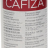 МОЮЩЕЕ СРЕДСТВО URNEX CAFIZA 566ГР - МОЮЩЕЕ СРЕДСТВО URNEX CAFIZA 566ГР