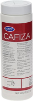 МОЮЩЕЕ СРЕДСТВО URNEX CAFIZA 566ГР