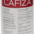 МОЮЩЕЕ СРЕДСТВО URNEX CAFIZA 566ГР - МОЮЩЕЕ СРЕДСТВО URNEX CAFIZA 566ГР