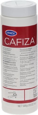 МОЮЩЕЕ СРЕДСТВО URNEX CAFIZA 566ГР 