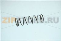 MOLLA RUBINETTO NINA ( 2 )