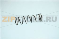 MOLLA RUBINETTO NINA ( 2 ) 