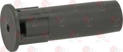 ПЕРЕЛИВНАЯ ТРУБА Ø 25X90 ММ 