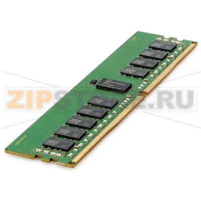 Модуль памяти 128 Гб HPE P11040-B21 