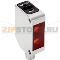 Датчик оптический SICK WTE8-N2131V