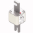 Предохранитель, 800 A, AC 690 В, 200 кА, DIN 1, 53x66x138 мм, aR, DIN, IEC Eaton FUSE 800A 690V - Предохранитель, 800 A, AC 690 В, 200 кА, DIN 1, 53x66x138 мм, aR, DIN, IEC Eaton FUSE 800A 690V