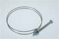 CLAMP; 100/108MM
