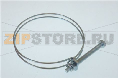 CLAMP; 100/108MM 