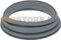 МАНЖЕТА ЛЮКА ELECTROLUX