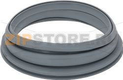 МАНЖЕТА ЛЮКА ELECTROLUX 