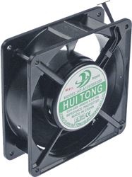 AXIAL FAN HT-A12038S220 