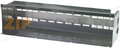 COMBUSTION CHAMBER FGC200 