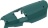 REAR COVER VK130/VK131