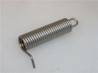 MOLLA PORTELLO ø 9x41 mm