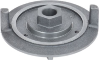 GRINDER HOLDER LOWER ø 65 mm V.02