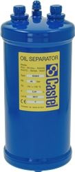 OIL SEPARATOR 5540/4 ø 12 mm 