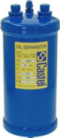 OIL SEPARATOR 5540/4 ø 12 mm