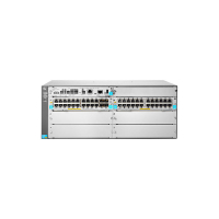 Коммутатор HP HP5406R