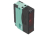 Диффузный датчик Background suppression sensor RL28-8-H-700-RT-Z/49/116 Pepperl+Fuchs