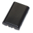 Аккумуляторная батарея для Symbol SPT1734,Li-ion,1800mAh 