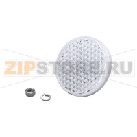 Рефлектор для рефлекторных датчиков IFM E20956