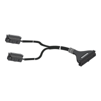 Кабель соединительный Autonics CJ-HPHP40-VY2020-2ANX
