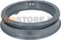 МАНЖЕТА ЛЮКА ДЛЯ LG MDS41955002