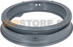 МАНЖЕТА ЛЮКА ДЛЯ LG MDS41955002 