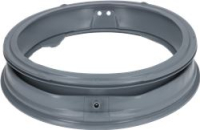 МАНЖЕТА ЛЮКА ДЛЯ LG MDS41955002