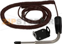 PENETRATION PROBE 90°