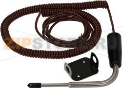 PENETRATION PROBE 90° 