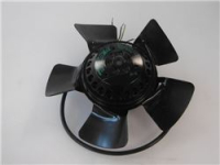 MOTOVENTILATORE A2E200-AF02-02