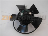 MOTOVENTILATORE A2E200-AF02-02