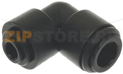 КОЛЕНЧАТЫЙ ПЕРЕХОДНИК JG PI211006E 