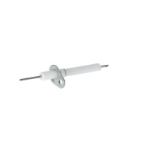 IGNITION ELECTRODE