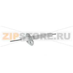 IGNITION ELECTRODE 