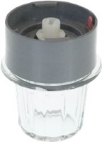 ATT CHOP/MILL GL AT286 COMP KM285/287