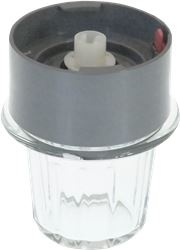 ATT CHOP/MILL GL AT286 COMP KM285/287 