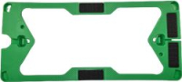 PLATE SP7 KOBOLD VK7/VK7S