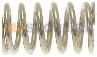 ПРУЖИНА Ø 27X47 ММ ДЛЯ ПОРШНЯ 