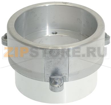 КРЕПЛЕНИЕ ДЛЯ ЖЕРНОВОВ ОДНОФАЗНОЕ, ВЕРХНЕЕ 